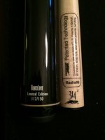 IMG_1015.JPG