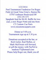 Roger Pettit Flyer.jpg