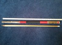 mosconi.JPG