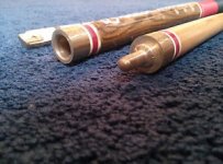 mosconi 1.JPG