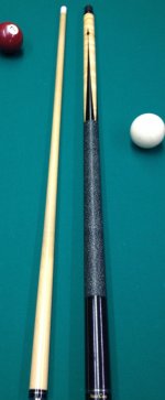 IMG_1117.jpg