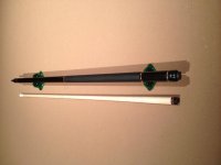 Photo Dec 23, 11 59 34 AM.jpg