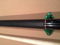 Photo Dec 23, 11 59 49 AM.jpg