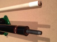 Photo Dec 23, 12 00 07 PM.jpg