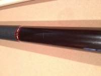 Photo Dec 23, 12 00 26 PM.jpg