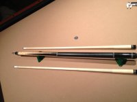 Photo Sep 02, 8 52 44 PM.jpg