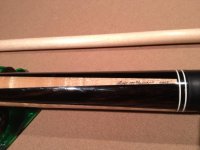 Photo Sep 02, 8 52 55 PM.jpg