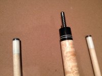 Photo Sep 02, 8 53 03 PM.jpg