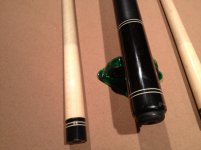 Photo Sep 02, 8 53 26 PM.jpg