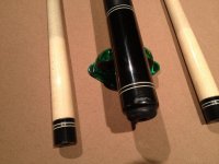 Photo Sep 02, 8 53 35 PM.jpg