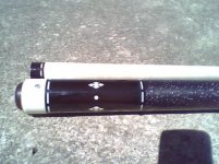 carolina buttsleeve #2.jpg