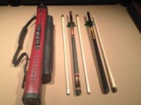 Photo Dec 27, 1 14 32 PM.jpg