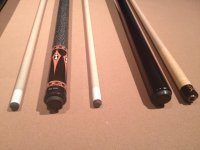 Photo Dec 27, 1 14 49 PM.jpg