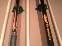 Photo Dec 27, 1 14 58 PM.jpg