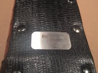 Photo Dec 27, 1 15 17 PM.jpg