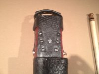 Photo Dec 27, 1 15 25 PM.jpg