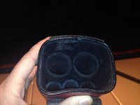 Photo Dec 27, 1 16 34 PM.jpg