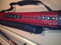 Photo Dec 27, 1 16 55 PM.jpg