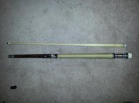 20140218_070324.jpg