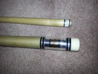 20140218_070328.jpg