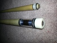 20140218_070336.jpg