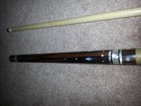 20140218_070345.jpg