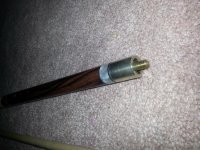 20140218_070358.jpg