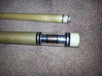 20140218_070332.jpg