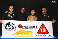winner_openpro_esc_14.jpg