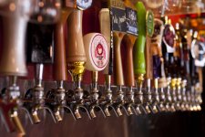 beer taps.jpg