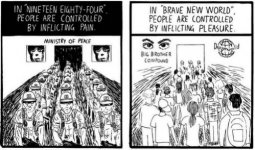 Orwell Huxley.jpg