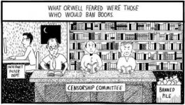 Orwell.jpg
