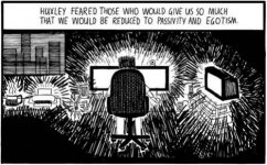 Huxley 2.jpg