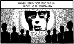 Oreell 2.png