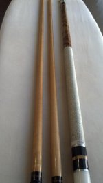 65 Gina w 2 SShafts.jpg