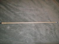gilbert shaft 001.jpg