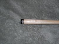 gilbert shaft 002.jpg