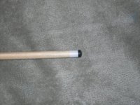 gilbert shaft 003.jpg