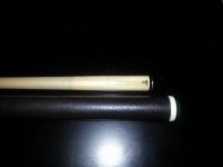 20140218_102142.jpg