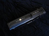 89.jpg