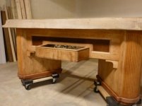 restored table end view.jpg
