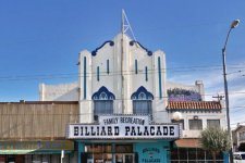 palacade2.jpg