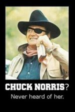 the duke.jpg