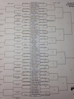 hard times 1 pocket bracket 2014.jpg