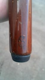 unknown cue 4.jpg