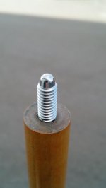 unknown cue 2.jpg