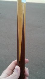 unknown cue 1.jpg