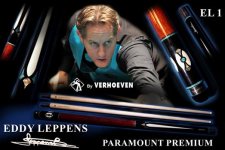 paramount premium.jpg