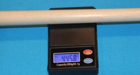 brksqr weight.JPG