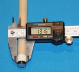 brks3810 size.JPG